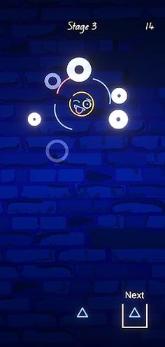 ColorHit - Screenshot 4