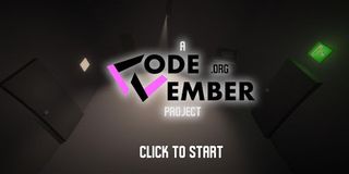 Underwatch - Screenshot 1