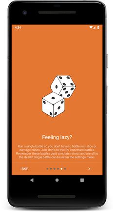 Eclipse Simulator - Screenshot 2