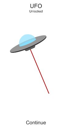 Follow and Draw - Screenshot 3