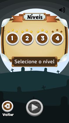 Quiz Math - Screenshot 3