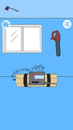 Crush Dream:Escape Puzzle Game - Screenshot 3