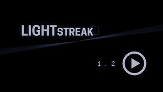 Light Streak - Screenshot 1
