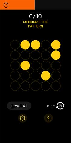 Brainify - Screenshot 2