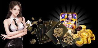 fungame1868 - Screenshot 2