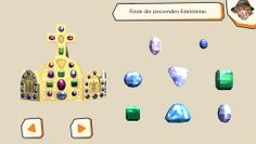 Miniaturenpark AR - Screenshot 3