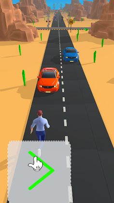 Fitness Fever - Screenshot 4