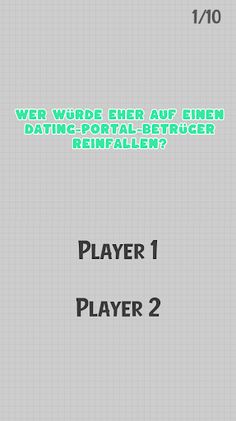 Obviously Exposed - Screenshot 1