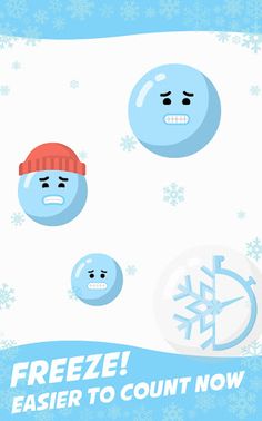 Bubble & Bubble Game - Screenshot 3