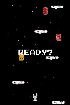 SvE LiS (action, adventure) - Screenshot 3