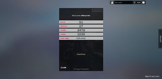 Crypto War City - Screenshot 1