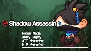 Tower of Farming - idle RPG (N - Screenshot 3