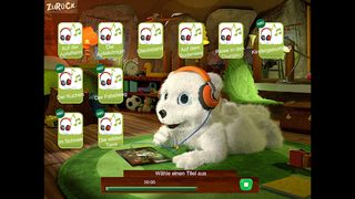 Carlo Club - Screenshot 3