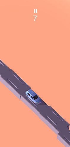 road! - Screenshot 4