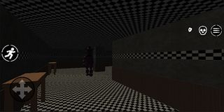 FredBear & Gregori Horror - Screenshot 3