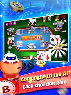 Catte: Cát Tê Offline - Screenshot 3