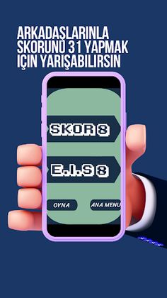 Elraenn Bird - Screenshot 3