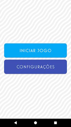 Mememória - Jogo dos memes - Screenshot 1