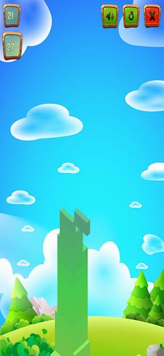 Rectangle Max | Elitte Games - Screenshot 3