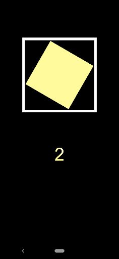 Angle Block - Screenshot 2