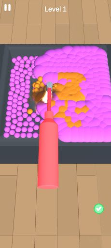 Tile Maker 3D - Screenshot 4