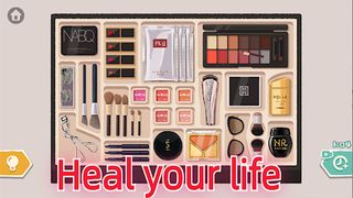 Life Organizer - Screenshot 2