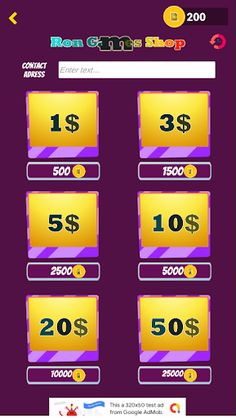 Lucky Dice Şanslı Zar - Screenshot 3