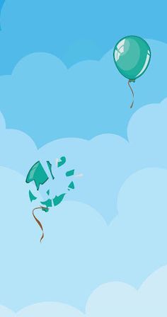 Balloon Smashers - Screenshot 4