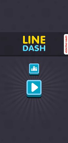 LeadWhiteBall - Screenshot 1