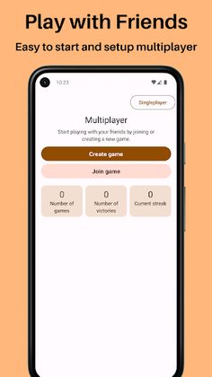 Mastermind - Code Breaker - Screenshot 2