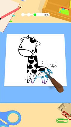 Thief Gang - Screenshot 4