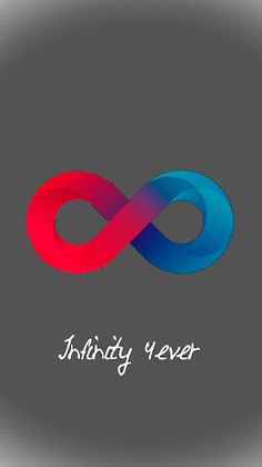 Infinity - Screenshot 2