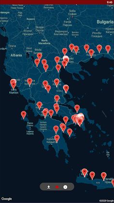 Γίνε και εσύ 110 - Screenshot 2