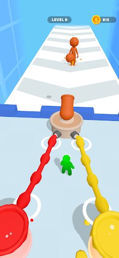 Match & Shoot - Screenshot 2