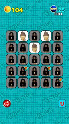 Poop Flush - Screenshot 4