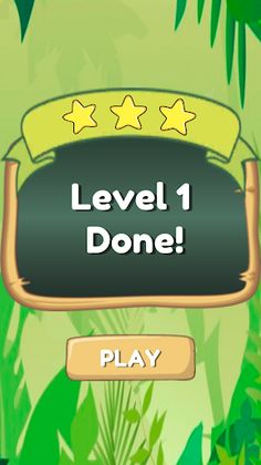 Surprise Eggs for Kids - Screenshot 1