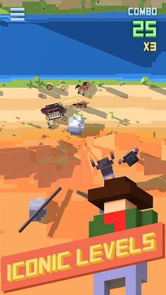 Hit.It - Screenshot 3