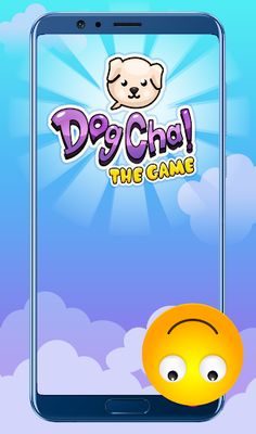 DogCha! The Game - Screenshot 4