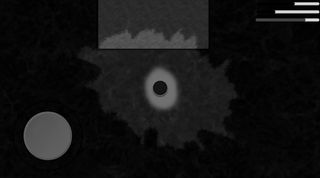 Darkside - Screenshot 2