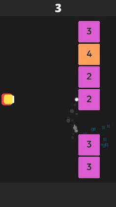 Flappy Cannon - Screenshot 4