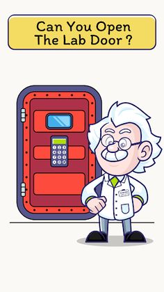 Smart Brain: Mind-Blowing Game - Screenshot 2