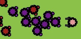 Ewert - Screenshot 1