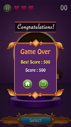 Winner Wheel - Screenshot 3