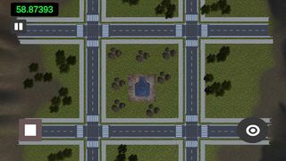 Building Protector - Screenshot 2