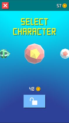 Turns - Screenshot 4