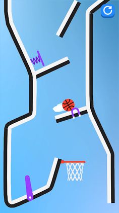 Build a Route - Screenshot 3