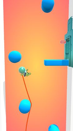 Oxygen Included - Screenshot 3