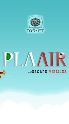 Plaair - Screenshot 1