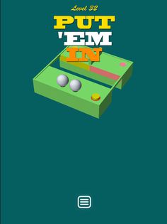 Put'EmIn - Screenshot 3