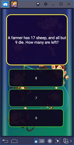 stupid - Screenshot 2